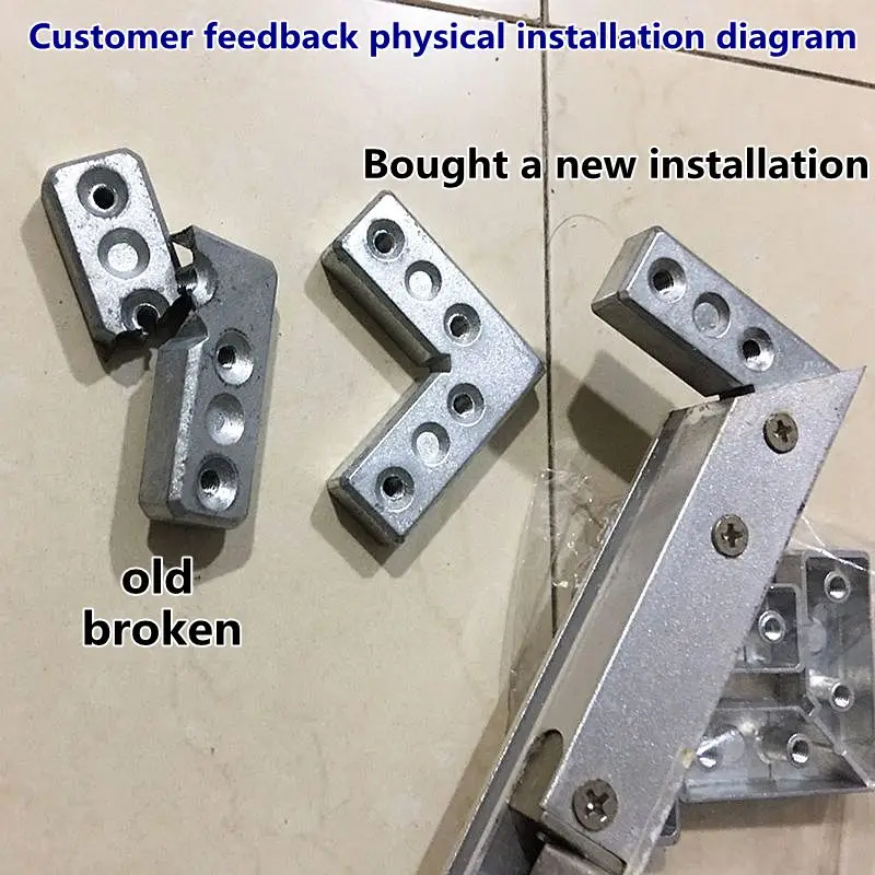 未标题-1_副本_副本