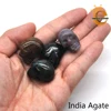 India Agate