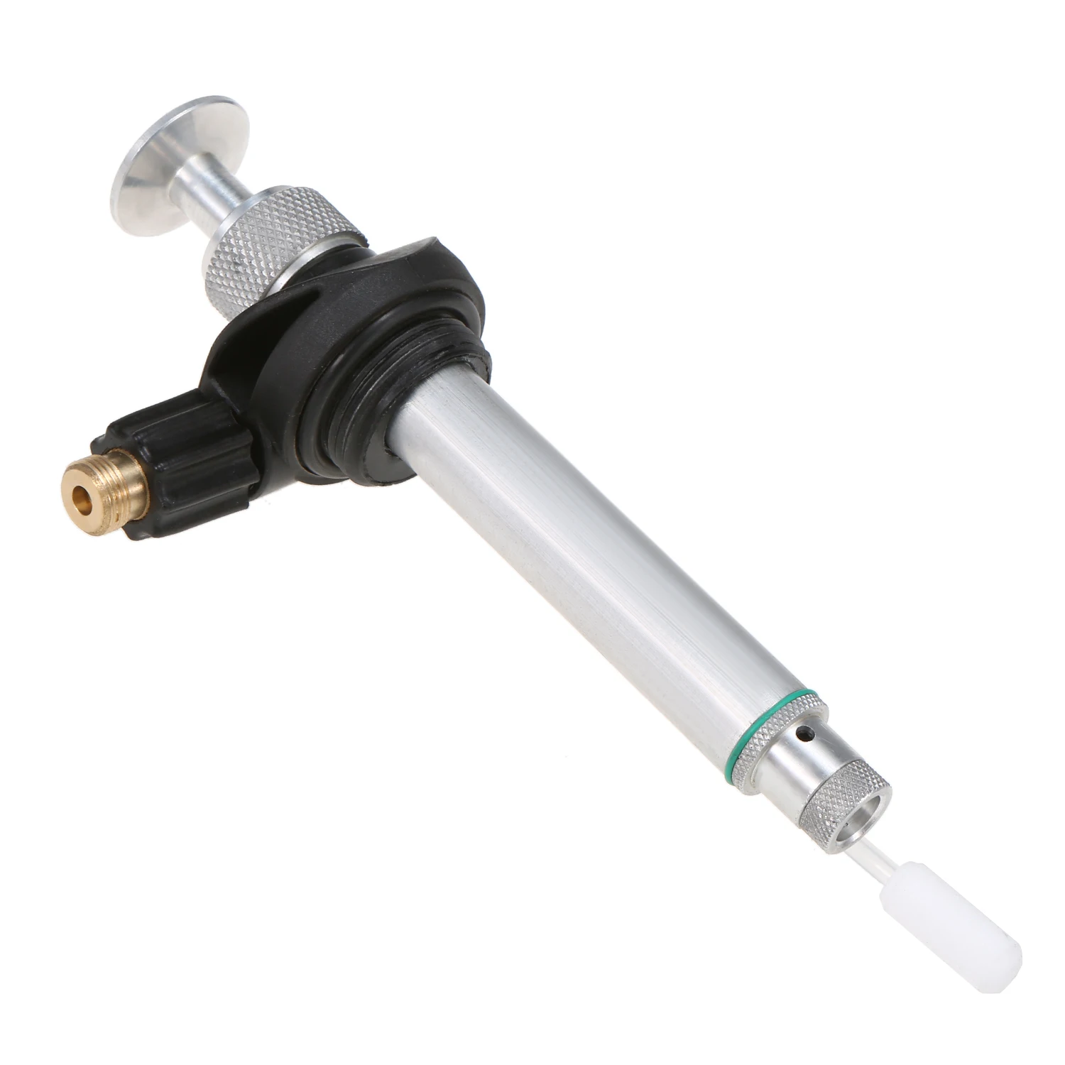  ڿ ߿  ׼ 500ml ָ   ߿ ķ Ƽ   