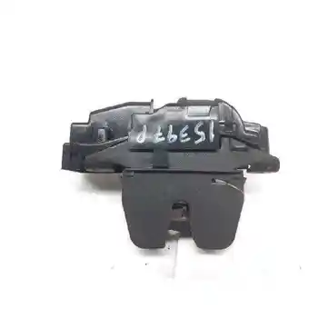 

9660403880 TRUNK LOCK/PORTON PEUGEOT 308