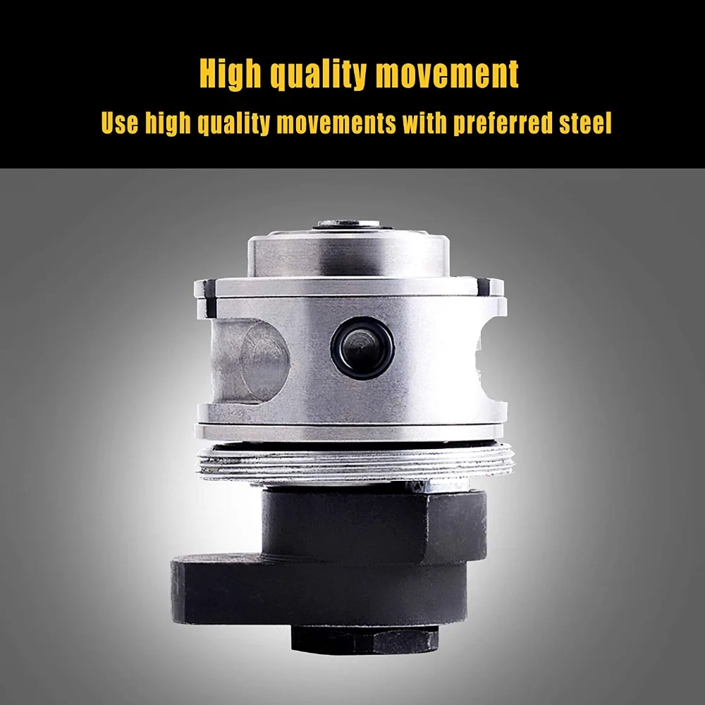 71C0Nw7uXXL._SL1500_