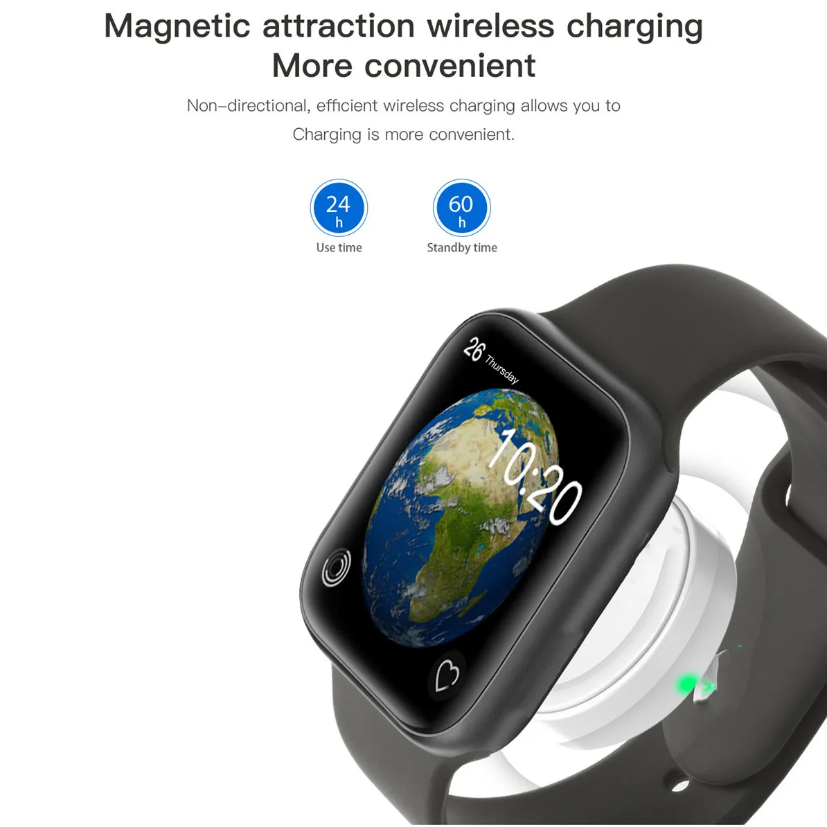 IWO 11 gps Bluetooth умные часы 1:1 i7 SmartWatch 44 мм чехол для Apple iOS Android сердечного ритма артериального давления IWO 10 12 обновление