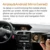 Sinairyu Беспроводной Apple Carplay для Mercedes NTG4.0 A B C E GLK GLA ML SLK Class 2007-2011 Benz Car play Android Auto/Зеркальное отображение