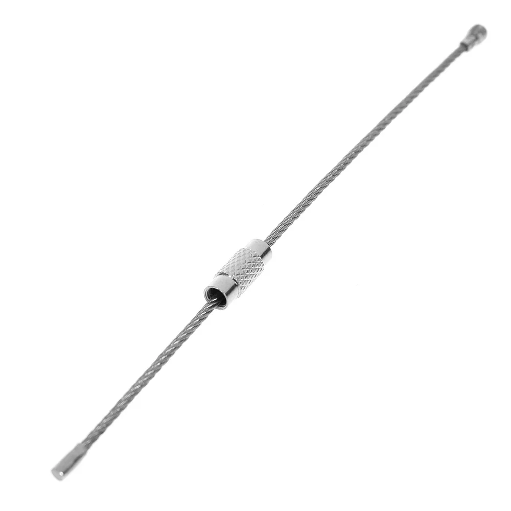 KY1530254153_DSC_1446