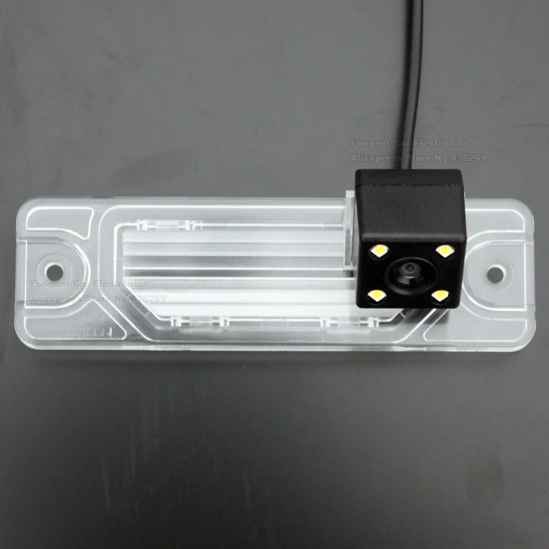 Wireless-Camera-for-Renault-Koleos-paking-system-rear-monitor-rearview-camera -reversing-camera  (2)