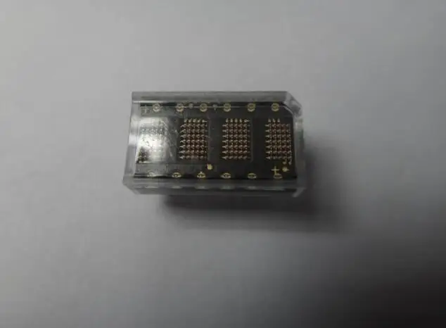 

2pcs/lot HCMS-2903