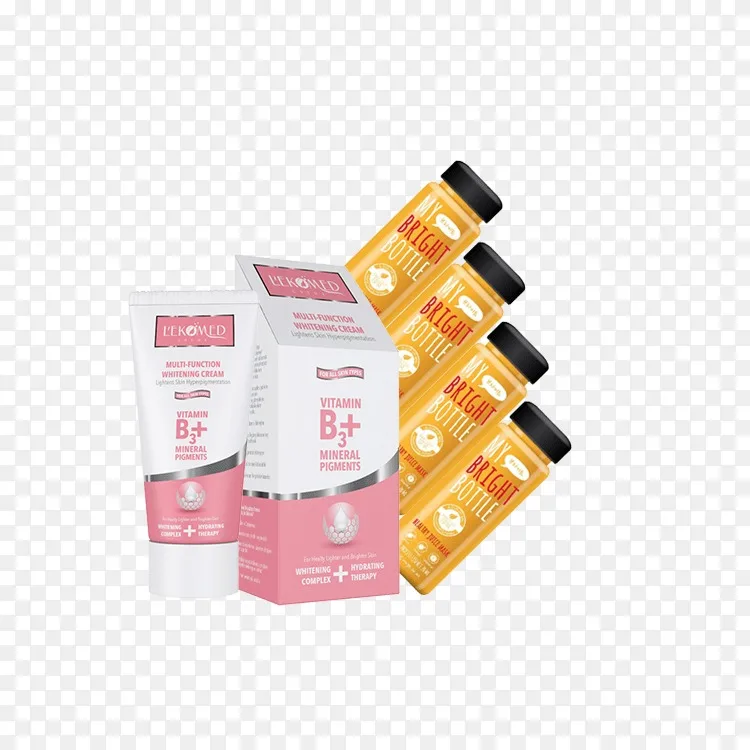 防晒霜 化妆品 保湿剂 肝斑 Abc醇png图片素材免费下载 图片编号 Png素材网