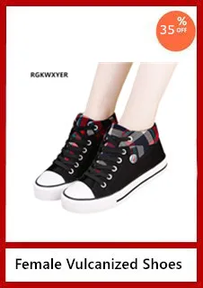 图039_副本_副本