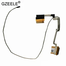 ЖК-кабель видео экран Flex для Dell Vostro 14 5459 V5459 LVDS кабель DD0AM8LC110 0H9TPW Ноутбук lcd/LVDS кабель