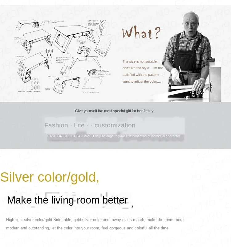 h2+Xif2nxdR3mZ01XMtnQDkevRY46mmIZwIu