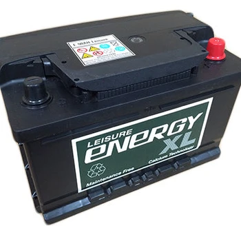 

Good Lead Battery -Acid Battery Scrap,Broken Auto Battery Scrap