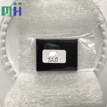 

For Canon 450D 500D 550D CCD CMOS Sensor Infrared IR Filter Refit 590NM 630NM 680NM 720NM Transparent Replacement