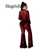 Jumpsuits, Playsuits 
