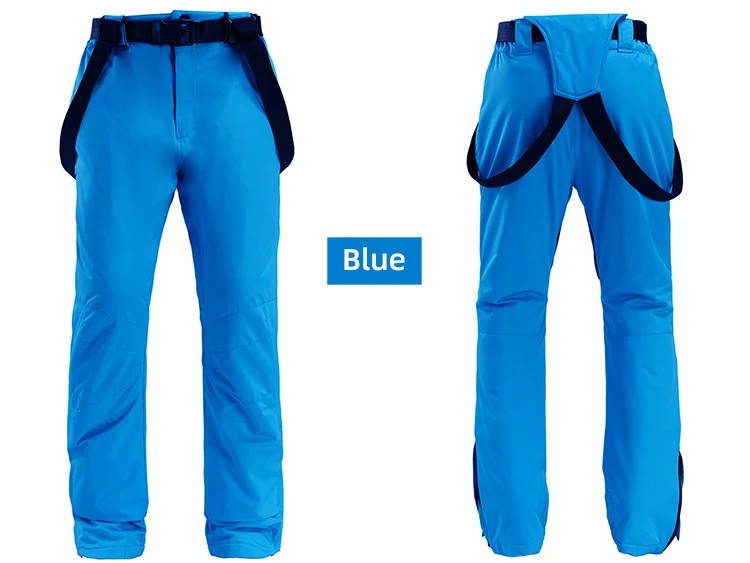 gblue