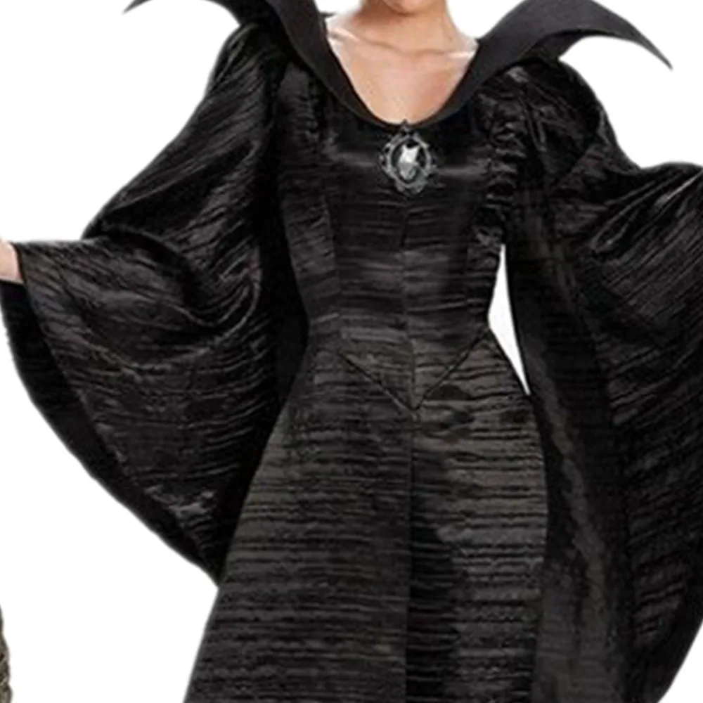 Женский костюм на Хэллоуин для девочек; Забавный костюм для косплея; Сезон 3 года; костюмы Mardi Gras; вечерние 3D комбинезоны