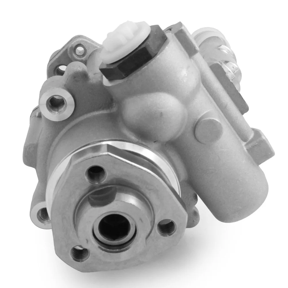 Насос гидроусилителя руля для Audi TT/Audi TT Quattro 2002-2006 OEM 330422155B 8D0145156K, 8D0145155QX 8N0145154A