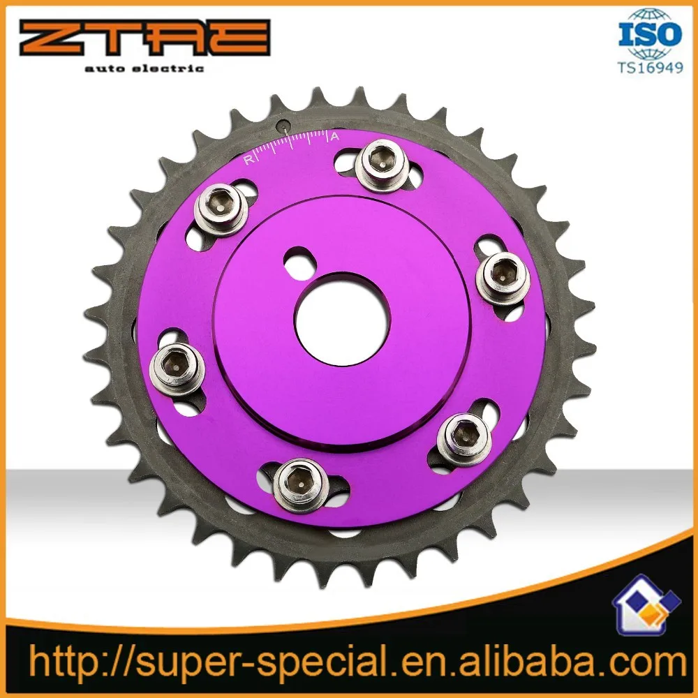 HTB19DaSGVXXXXXYXXXXq6xXFXXXd