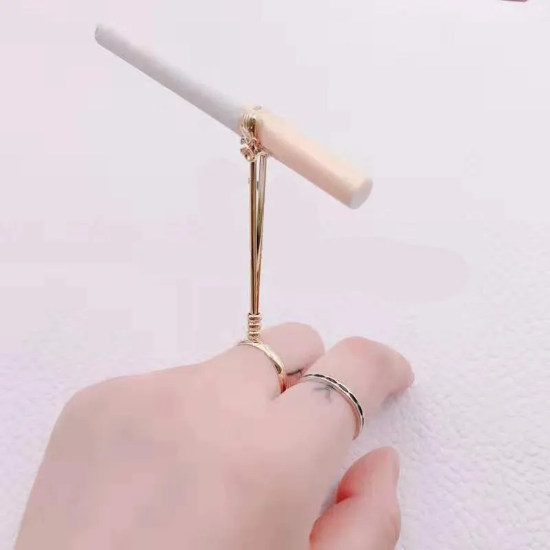 b0ab1103748ff3dbfc226eb6d0fd281