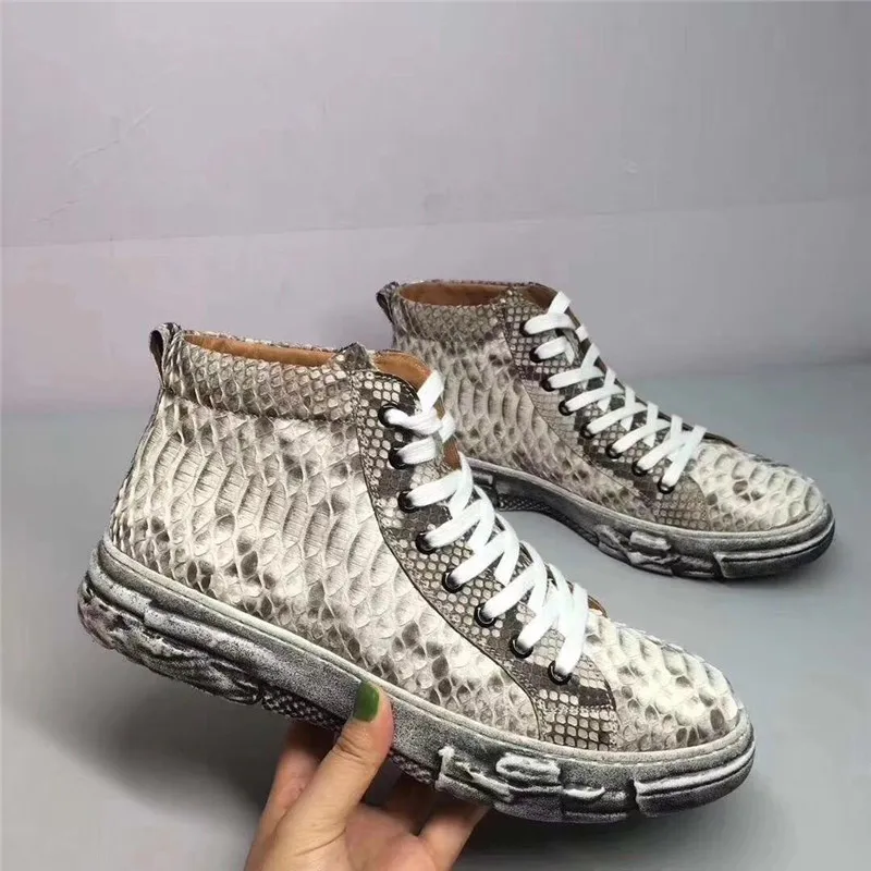 QQ图片20191127160649