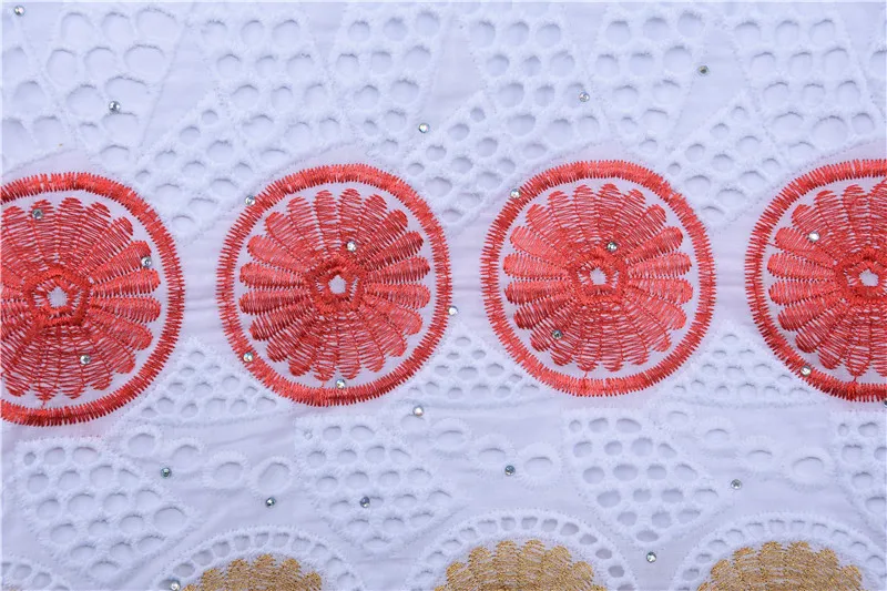 H0f83effb1212432ab617b1ea1a6111da8