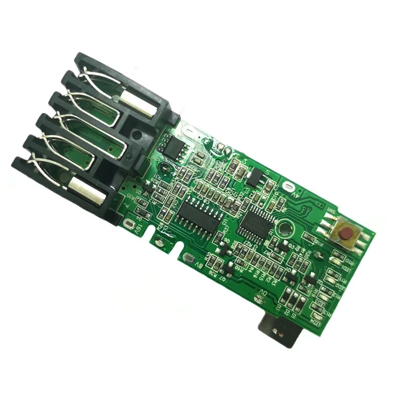 For-Milwaukee-M18-18V-Replacement-PCB-Board-Electric-Power-Tool-Lithium-Battery-Protection-Circuit-Board.jpg_Q90.jpg_.webp (1)