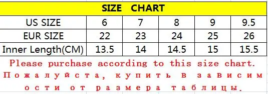 JUSTSL/ г. Новые осенние детские модные ботинки детские черные ботинки на шнуровке модная нескользящая обувь для маленьких мальчиков и девочек Размер 22-26