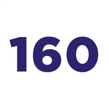 

160 AWB Hype Street Multicolor O W Miniatures Birthday Gifts Dropshipping Center Dropship Products Dropship-suppliers