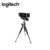 Logitech C922 Pro HD Webcam 1080P Автофокус Встроенный микрофон Stream HD Anchor Camera Со штативом