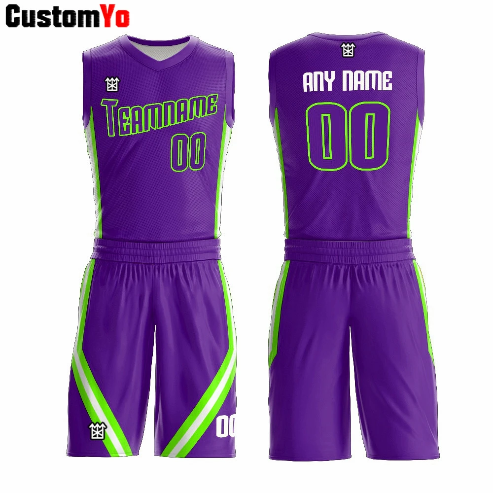 best custom basketball jerseys