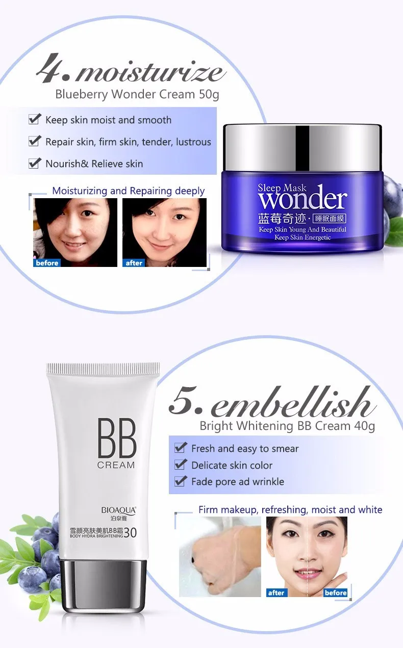 H3a62bd61eb7842958f21d78c41cc3a4eh