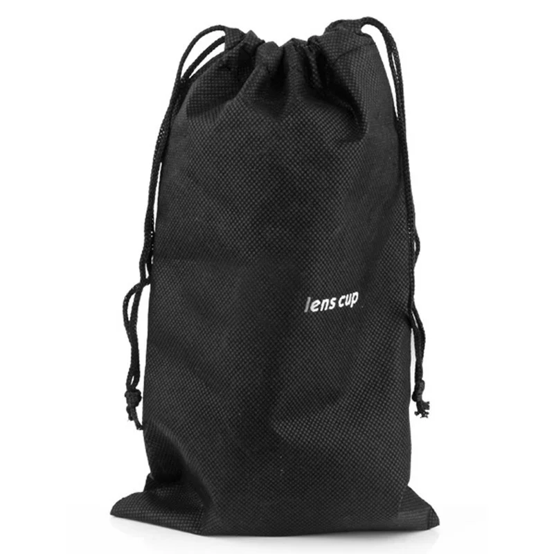 HTB1u2FDNVXXXXa4aXXXq6xXFXXXe