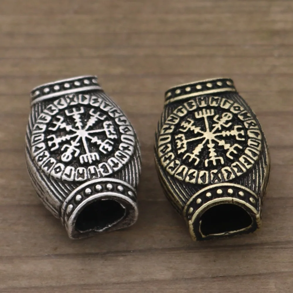 10720364307_1834346341