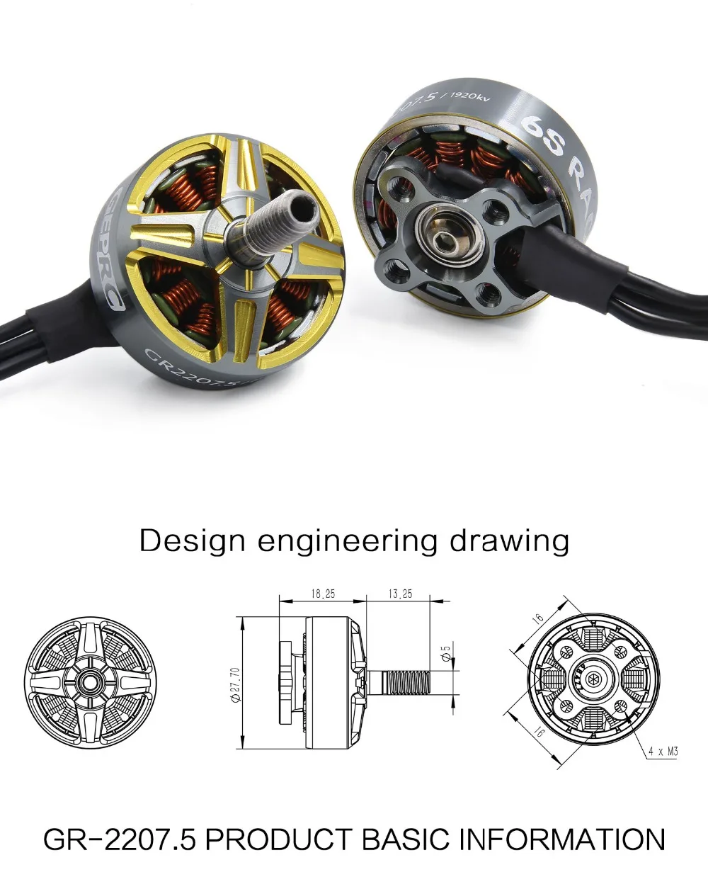 HTB1KvrKe2WG3KVjSZPcq6zkbXXan