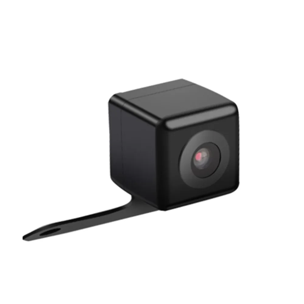 JT1183800-C-121618-1