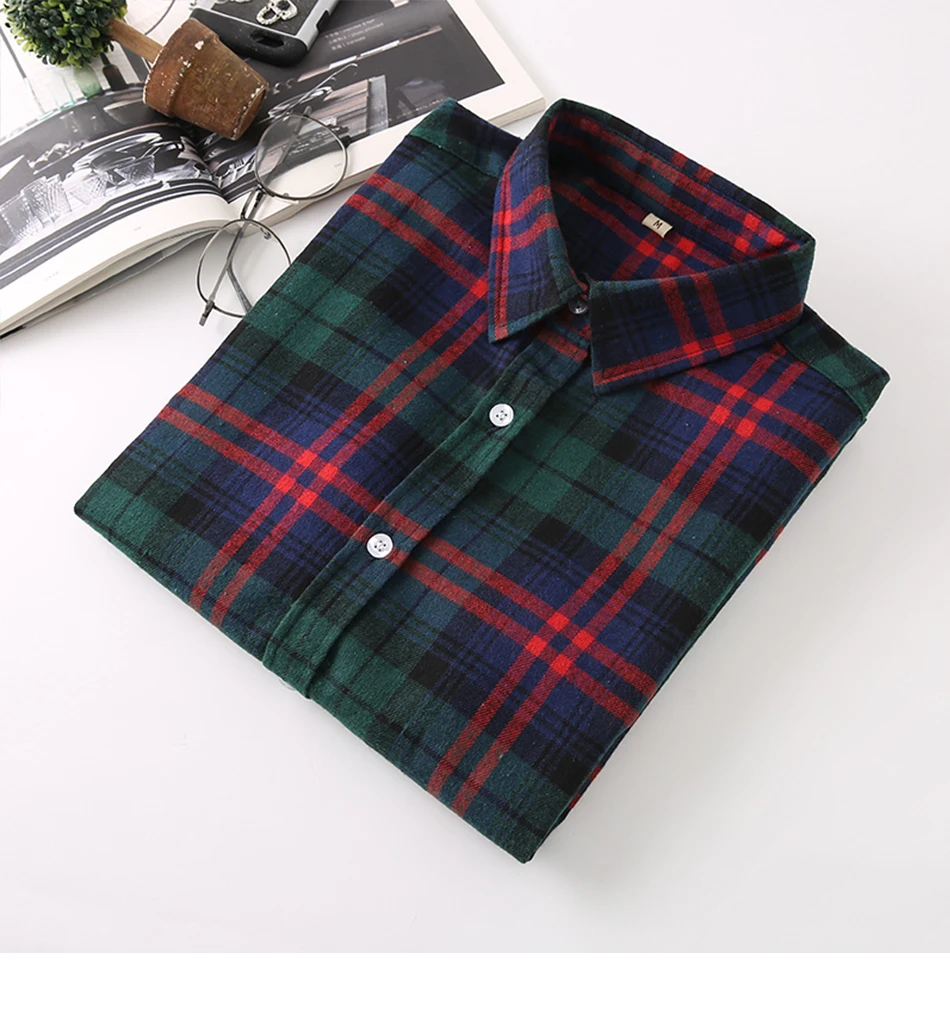 4-产品展示-Banner15