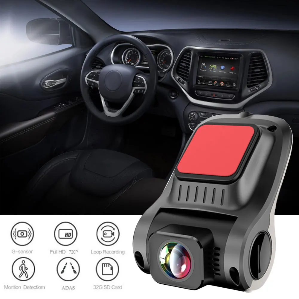 452844_8588d003825747089c837ab5a6371e18