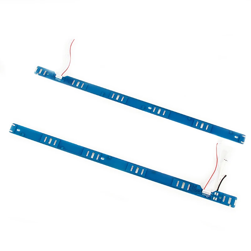 For Xiaomi M365 Electric Scooter Battery Protection board Stable BMS Circuit board battery motherboard edge Battery Accessories
