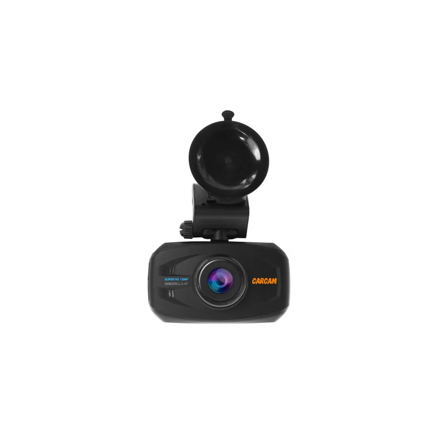 Автомобильный видеорегистратор CARCAM Q7|Видеорегистраторы| |