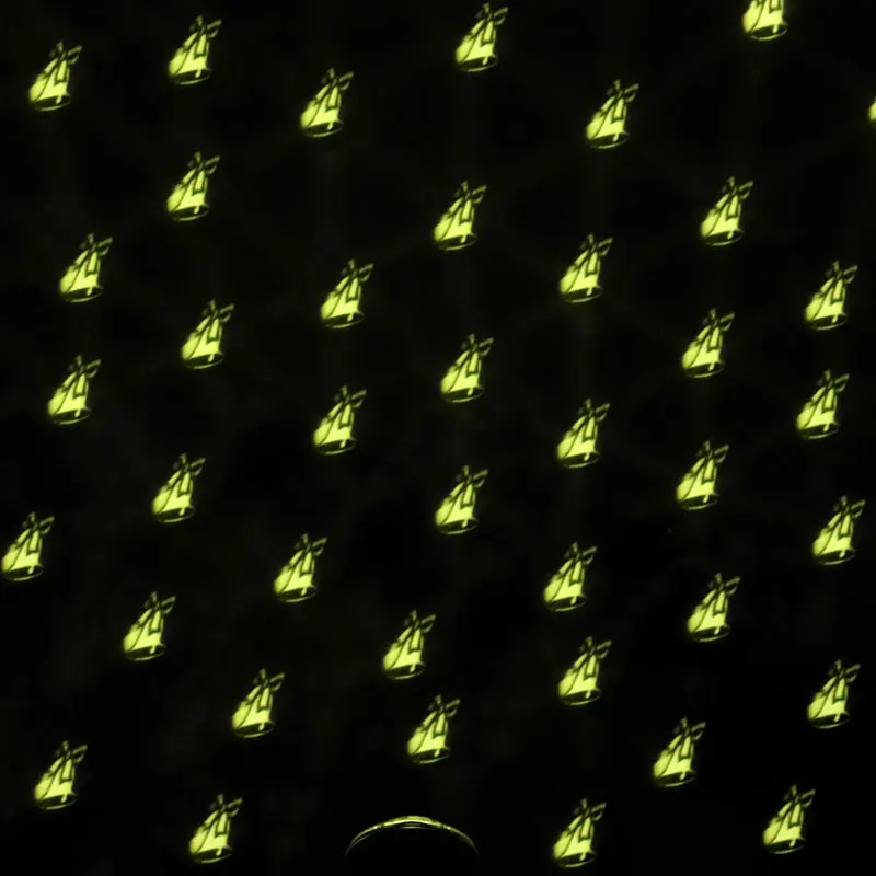 

LED Projection Light Christmas Waterproof Projector Lamp for Garden Decorations VJ-Drop