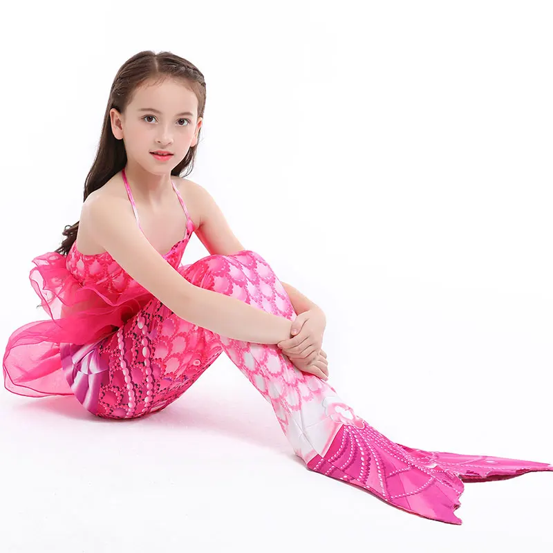 CP079_12216614615_1102175025