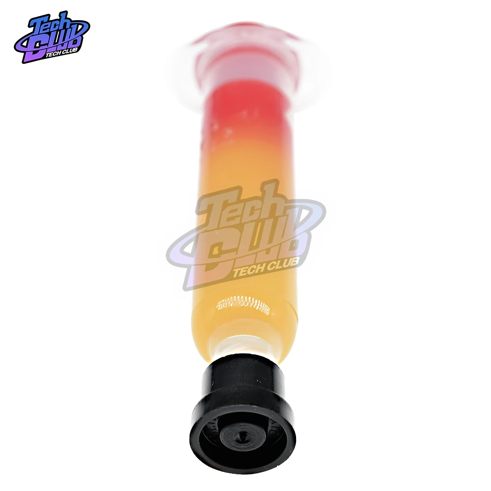 Solder Soldering Paste 10CC Flux Grease RMA223 RMA-223 DIY for Chips Computer Phone LED BGA SMD PGA PCB Repair Tool