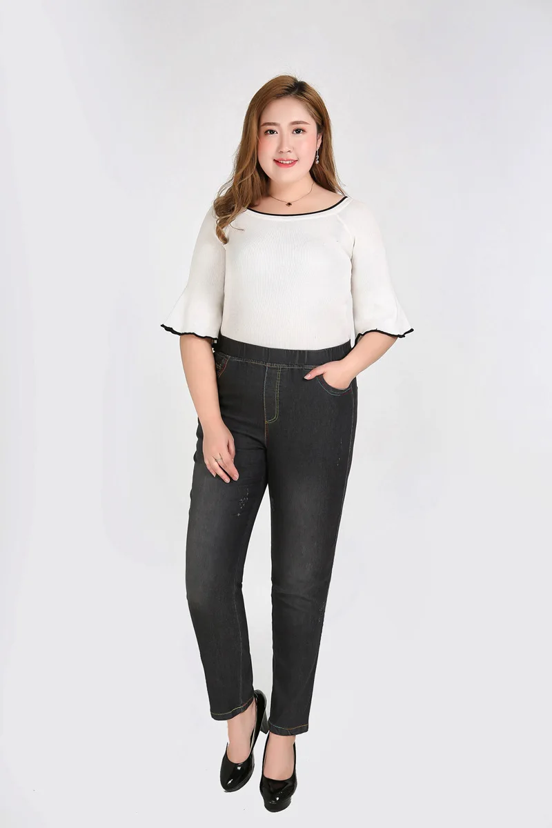 9601440852_556809811