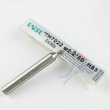 2,2 поднимает Tracer точка ключ для резки копировальный станок направляющий штифт слесарные инструменты биты зонд для фреза