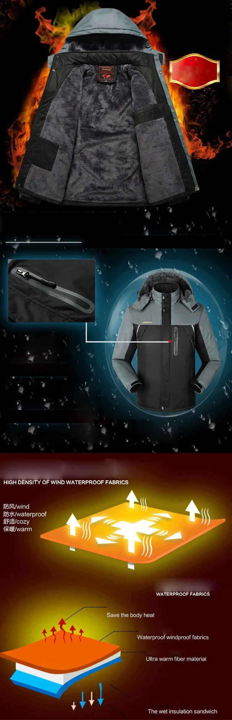 1711836889_1910977406