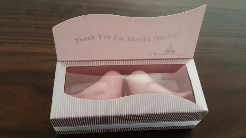 QQ图片20150518094541