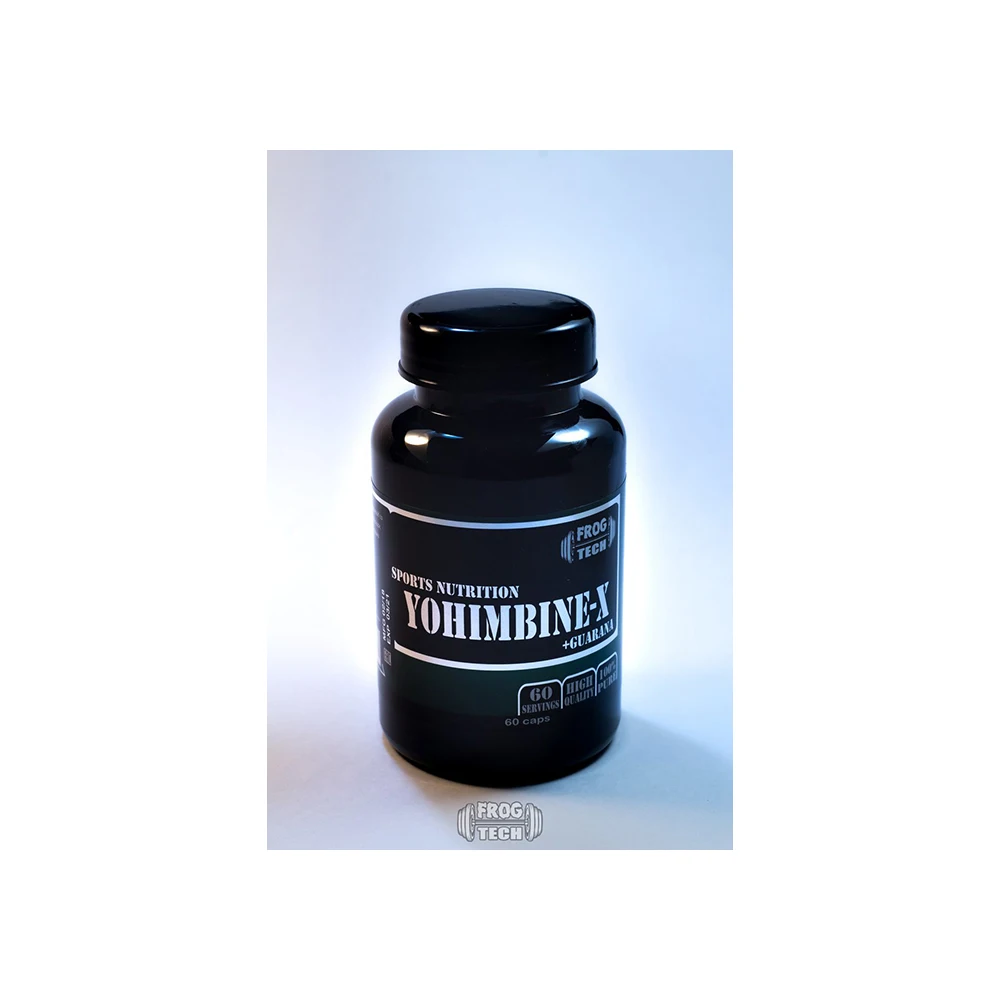 Sport капсулы. Тестобустер Frog Tech Ecdysterone-x, 500мг, 60 капсу. Vitamin e от Frog Tech 60 капс. Экдистерон 500 мг. Frog Tech YK-11 (30 капсул).