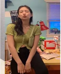 QQ截图20190823170425