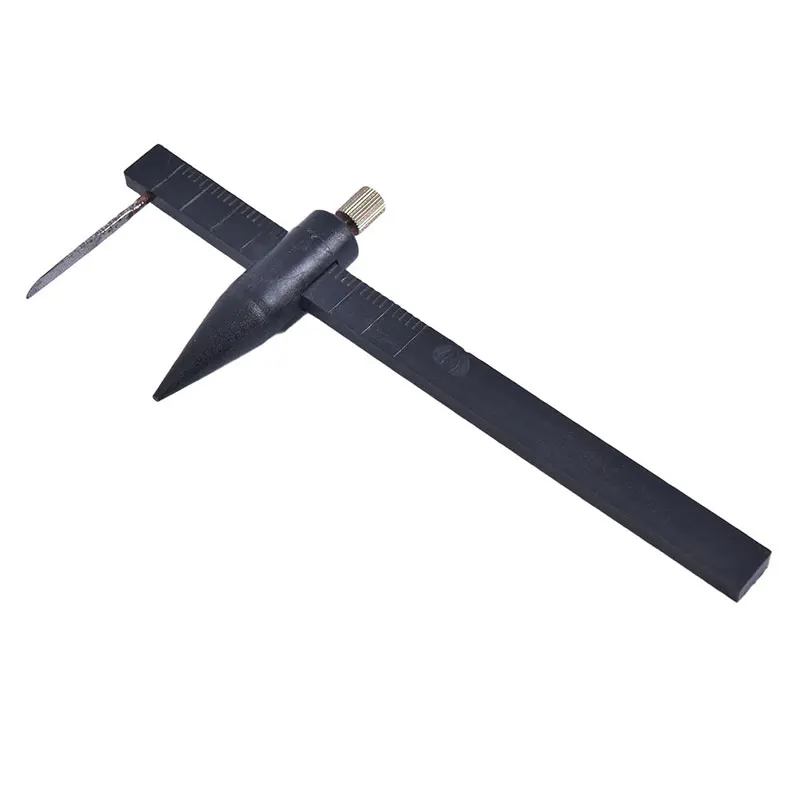 Slide image f5473c5598b245ebaa9e53f895888e57