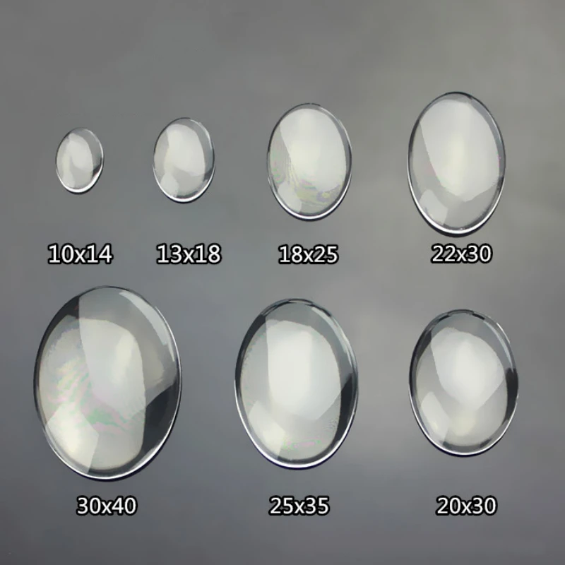 QQ浏览器截图20191225095925_meitu_1