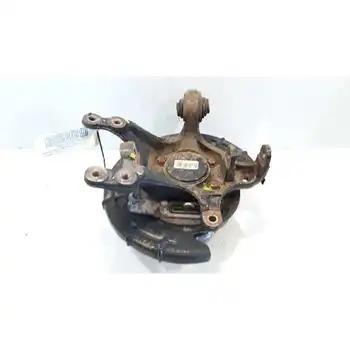 

552102H000 Hose Rear Left Hyundai I30 Classic